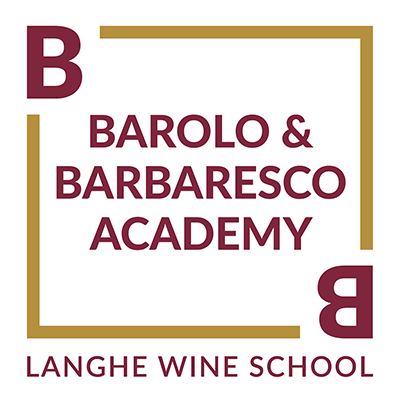 Barolo & Barbaresco Academy